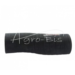 Radiatoriaus žarna 6421-8441 PROXIMA, Plus, Power ANDORIA - 540130043AM