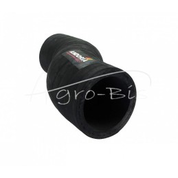 Radiatoriaus žarna 6421-8441 PROXIMA, Plus, Power ANDORIA - 540130043AM