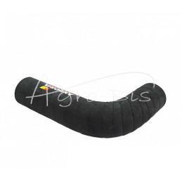 Radiatoriaus žarna L35843 sustiprinta virvele ANDORIA - L35843AM