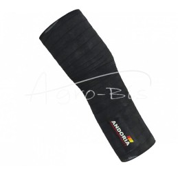 Radiatoriaus žarna 3132144R1 sustiprinta virvelė ANDORIA - 3132144R1AM