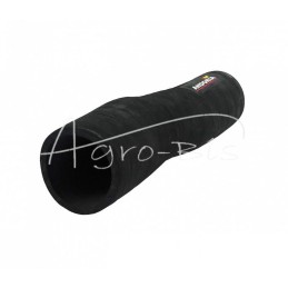 Radiatoriaus žarna 3132144R1 sustiprinta virvelė ANDORIA - 3132144R1AM