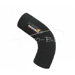 Radiatoriaus žarna 3132720R1 sustiprinta virvelė ANDORIA - 3132720R1AM