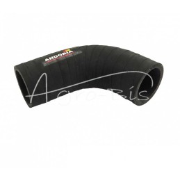 Radiatoriaus žarna 3132720R1 sustiprinta virvelė ANDORIA - 3132720R1AM