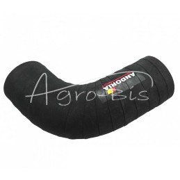 Radiatoriaus žarna 3132720R1 sustiprinta virvelė ANDORIA - 3132720R1AM