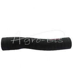 Viršutinė radiatoriaus žarna 3134506R1 sustiprinta virvelė ANDORIA - 3134506R1AM