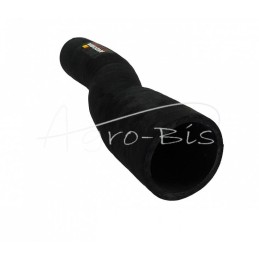 Viršutinė radiatoriaus žarna 3134506R1 sustiprinta virvelė ANDORIA - 3134506R1AM