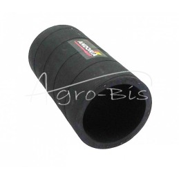 Apatinė radiatoriaus žarna 3057428R1 sustiprinta virvelė ANDORIA - 3057428R1AM