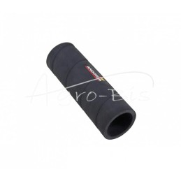 Apatinė guminė radiatoriaus žarna FORTERRA Zetor ANDORIA - 100130043AM