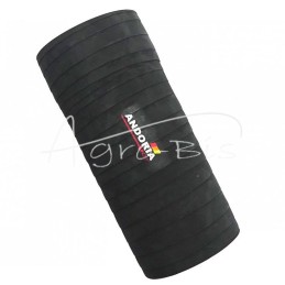 „Zetor UR“ ir „ANDORIA“ oro filtro žarna - 69011222AM