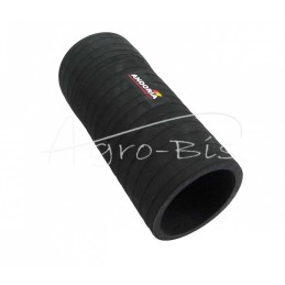 „Zetor UR“ ir „ANDORIA“ oro filtro žarna - 69011222AM