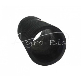 „Zetor UR“ ir „ANDORIA“ oro filtro žarna - 69011222AM