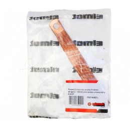 Įžeminimo vielos tinklas FI-8mm ilgio 144mm pynimas universalus ELMOT - PM1448EL