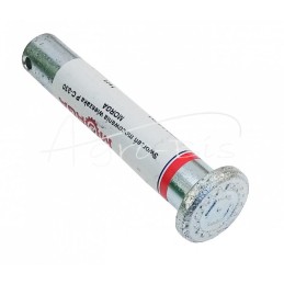 P Ursus Ursus C-330 pakabos tvirtinimo kaištis, grūdintas, MORGA - 54660327M