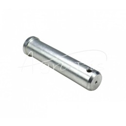 Centrinės traukės kaištis 893561M1 grūdintas Ursus MF3, MF4 MORGA - 893567M1M