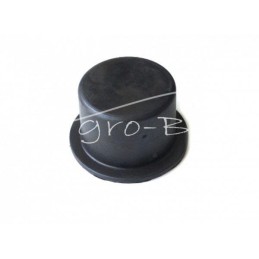 Mažas buferis FI-60 ekskavatorius Ostrówek - K126-063