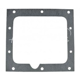 DLD-2 alyvos karterio tarpinė - 715363R1