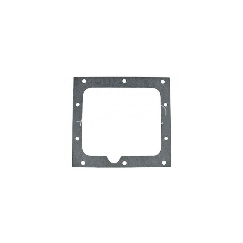 DLD-2 alyvos karterio tarpinė - 715363R1