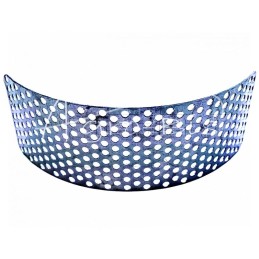 Sieto malūnas FI-9 H-8151 Big Bittern - 8151000090