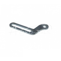 „Zetor“ generatoriaus įtempiklio laikiklis - 69010271