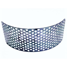 Sieto malūnas FI-10 H-8151 Big Bittern - 8151000100