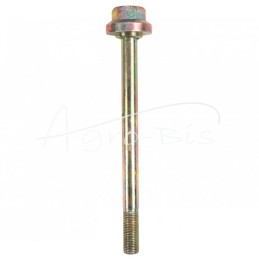 Ilgas ventiliatoriaus sraigtas Vladimiras T-25 - D37E1308468