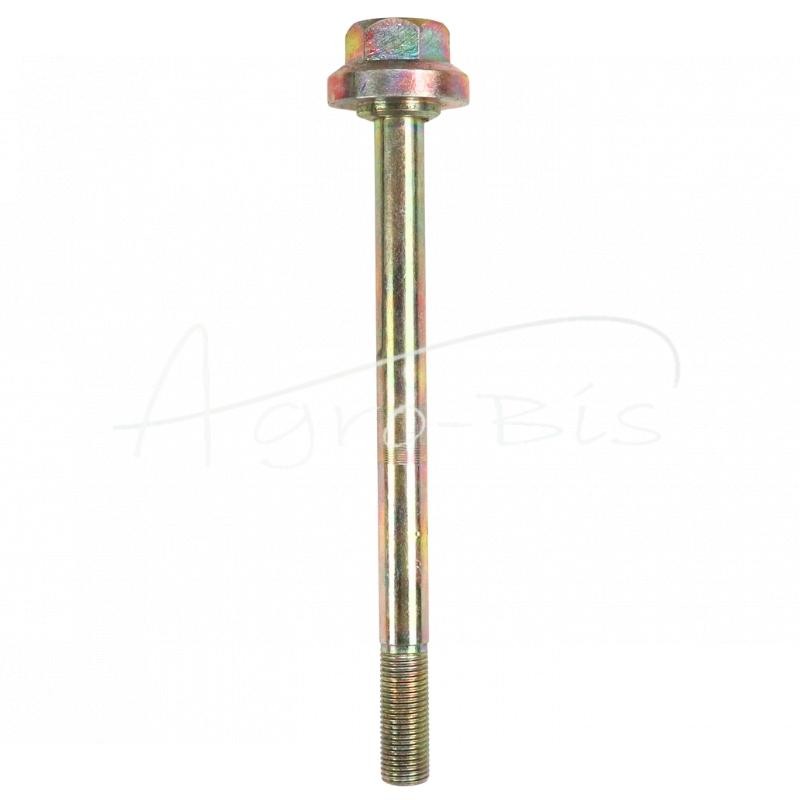 Ilgas ventiliatoriaus sraigtas Vladimiras T-25 - D37E1308468