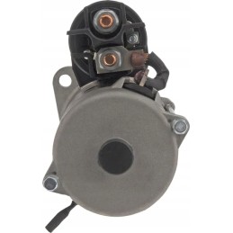 Starteris 12v 4 0kw su 11 gopartu