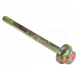 Ilgas ventiliatoriaus sraigtas Vladimiras T-25 - D37E1308468