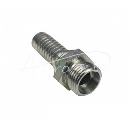 Hidraulinė jungtis - CEL DN16 M24X2 Bizon galas - CELM24X2