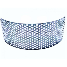 Sieto malūnas FI-8 H-8151 Big Bittern - 8151000080