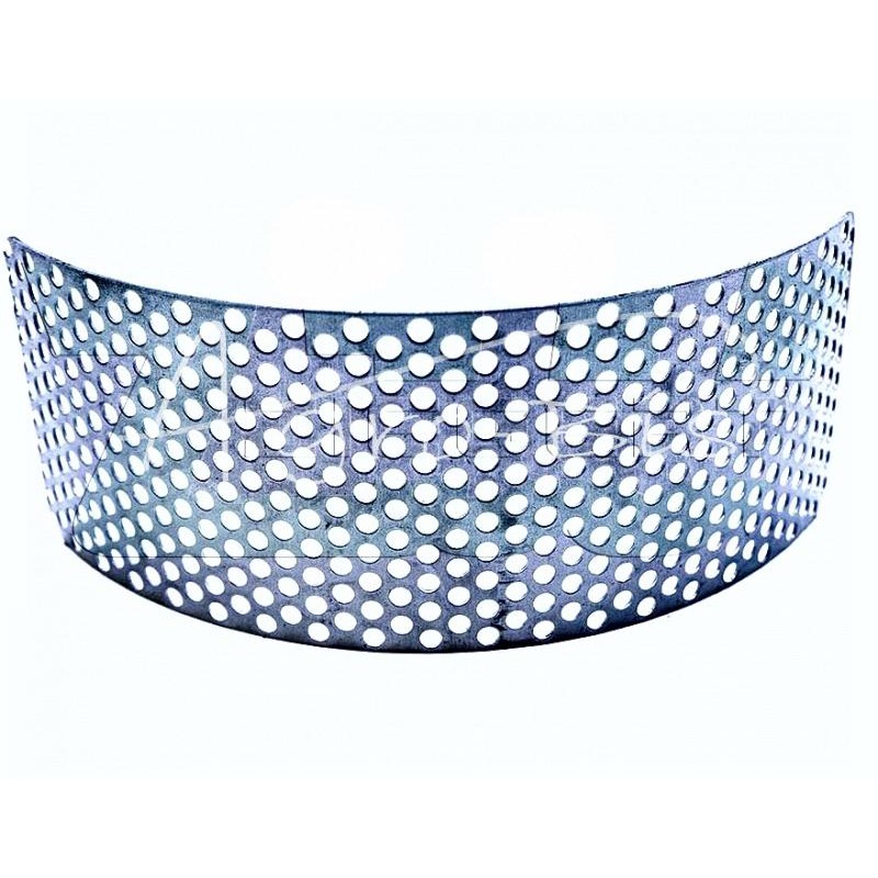 Sieto malūnas FI-8 H-8151 Big Bittern - 8151000080