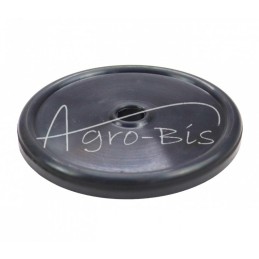 „Comet Kruk BP60“ purkštuvo siurblio diafragma 14,5x112x10,5/12 - 14,5x112x10,5