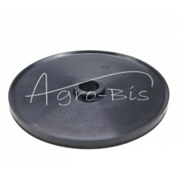 „Comet Kruk BP60“ purkštuvo siurblio diafragma 14,5x112x10,5/12 - 14,5x112x10,5