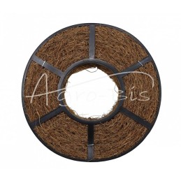 Ursus C-360 oro filtro kasetė - 46612100