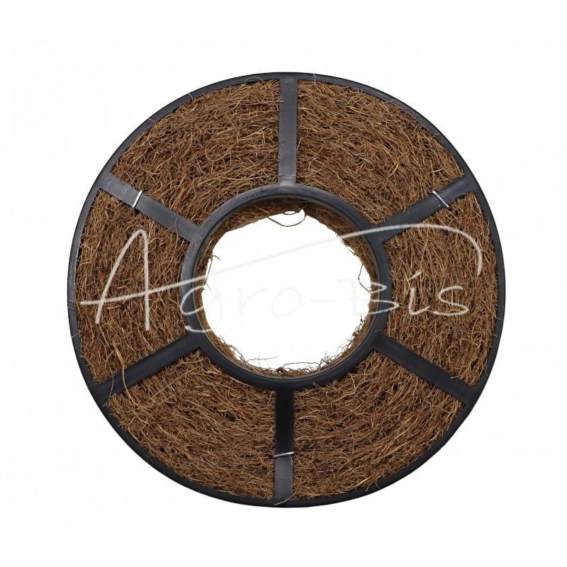 Ursus C-360 oro filtro kasetė - 46612100