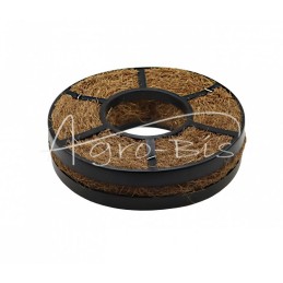 Ursus C-360 oro filtro kasetė - 46612100