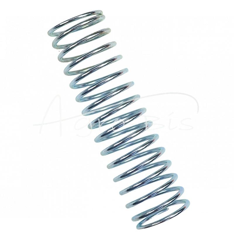 Diafragmos spyruoklė WA3 melžimo aparatui ZAGRODA - 8305030070ZA