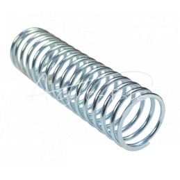 Diafragmos spyruoklė WA3 melžimo aparatui ZAGRODA - 8305030070ZA