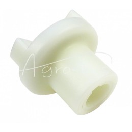 VP70 balta PL vakuuminio siurblio sankaba - aktyvus diskas Premium melžimo aparatas ZAGRODA - 83050109002PZA