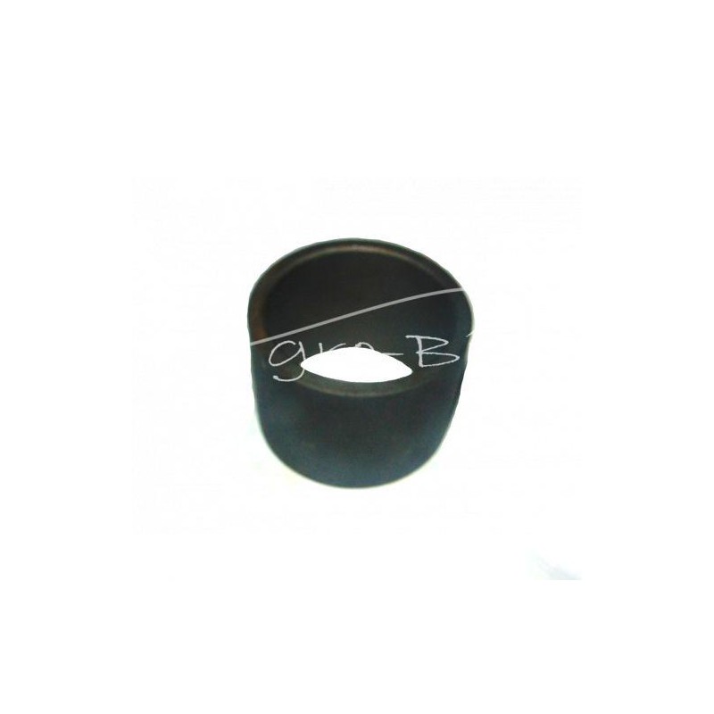 Sankabos tarpiklio įvorė Bizon Chełmno 504025005 25.00.005 - 2500005