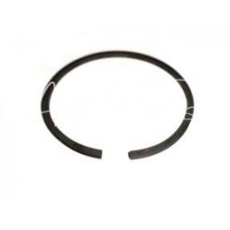 Alyvos žiedas C-330 Prima 102x4.5x4.5 - 5010705/0