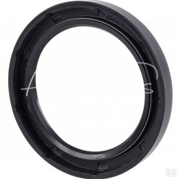 Veleno sandariklis 60,33x79,4x9,5/11,2 Korpusas - 218375A1