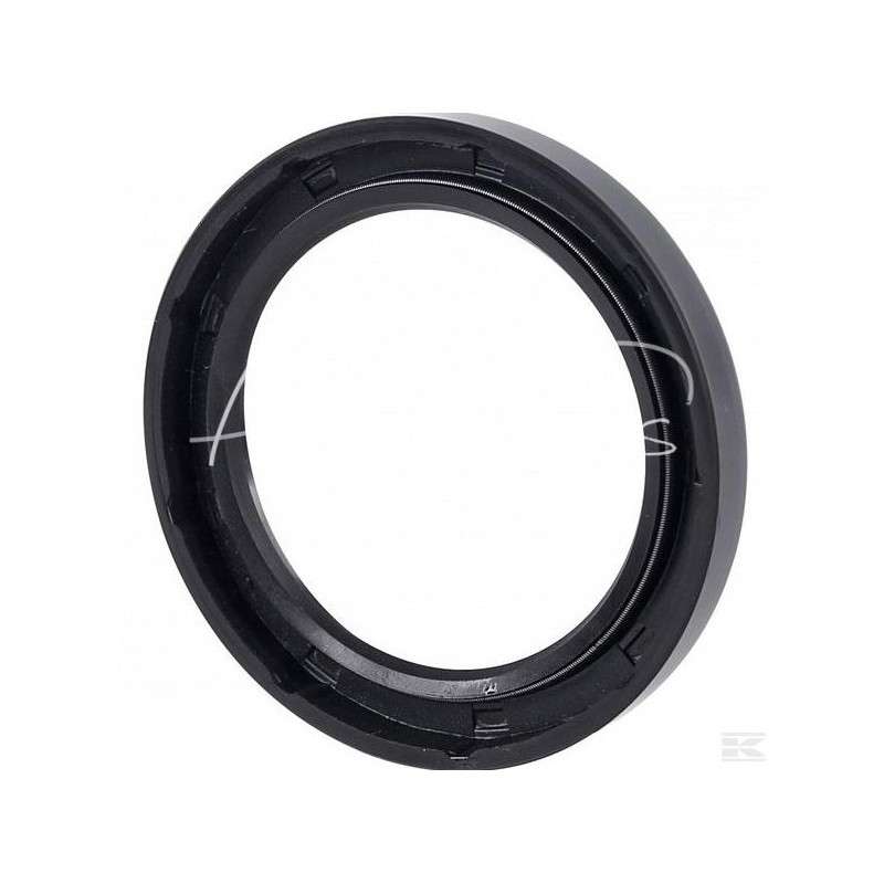 Veleno sandariklis 60,33x79,4x9,5/11,2 Korpusas - 218375A1