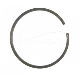 Sandarinimo žiedas 100X3 67010346 - 62010304