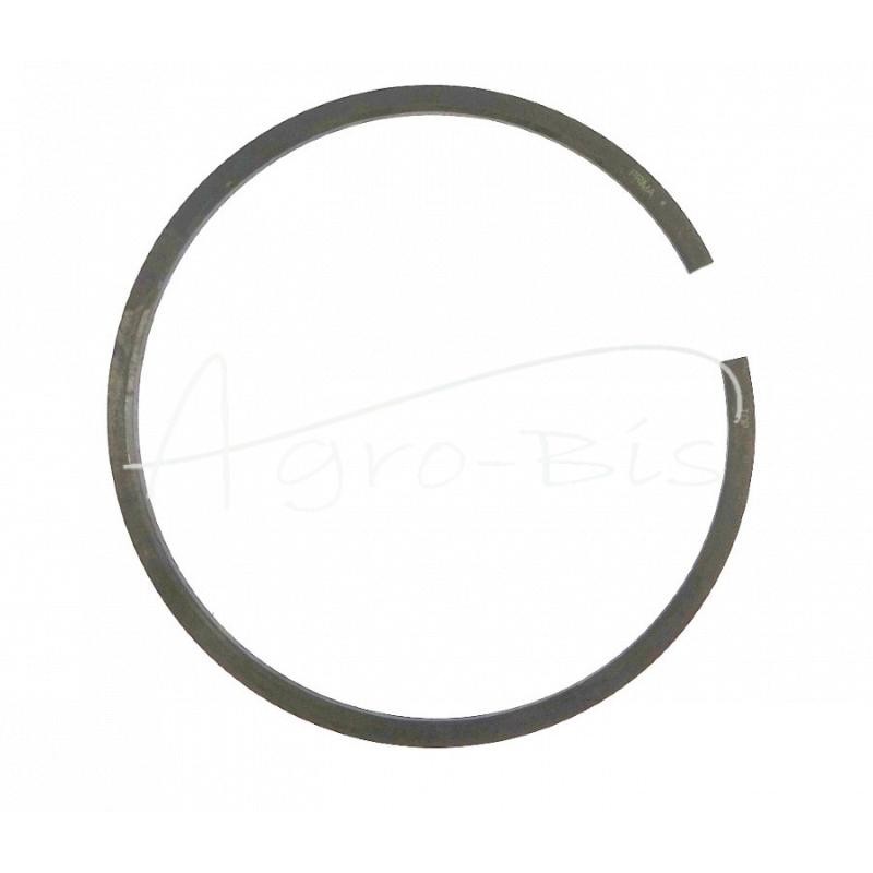Sandarinimo žiedas 100X3 67010346 - 62010304
