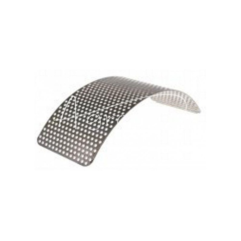 Sieto malūnas FI-3 H151 didelis - 8151000030