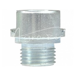 „Zetor PL“ redukcijos jungtis - 932109