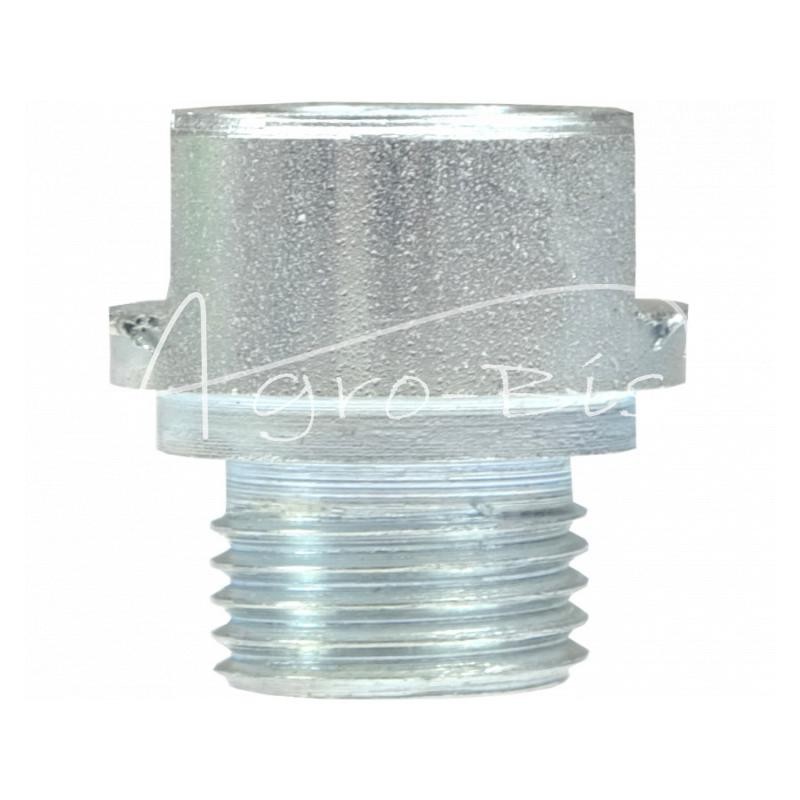 „Zetor PL“ redukcijos jungtis - 932109