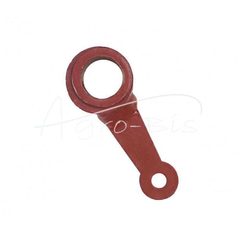 Vladimirec T-25 slankiklio svirtis - A2537366