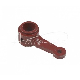 Vladimirec T-25 slankiklio svirtis - A2537366